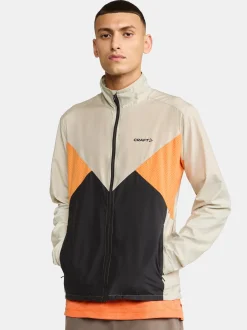 ADV Essence Wind Jacket M