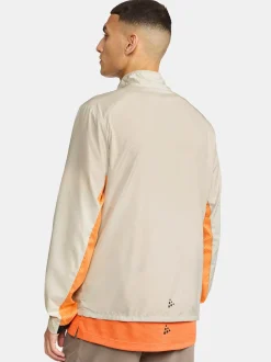 ADV Essence Wind Jacket M