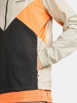 ADV Essence Wind Jacket M