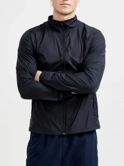 ADV Essence Wind Jacket M