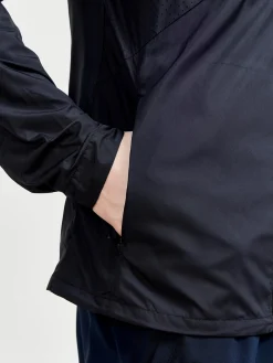 ADV Essence Wind Jacket M