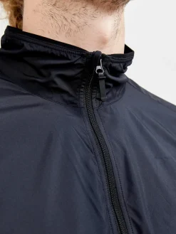 ADV Essence Wind Jacket M