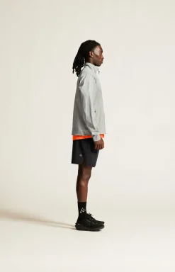 ADV Essence Wind Jacket M