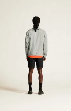 ADV Essence Wind Jacket M