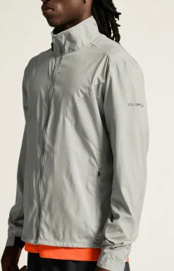 ADV Essence Wind Jacket M