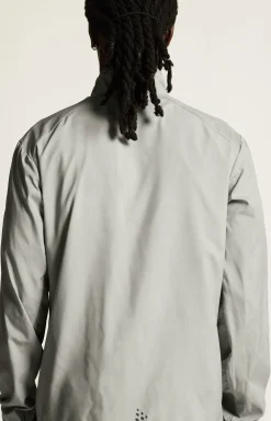 ADV Essence Wind Jacket M