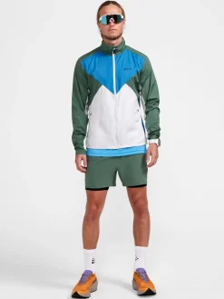ADV Essence Wind Jacket M