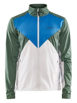 ADV Essence Wind Jacket M