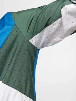 ADV Essence Wind Jacket M