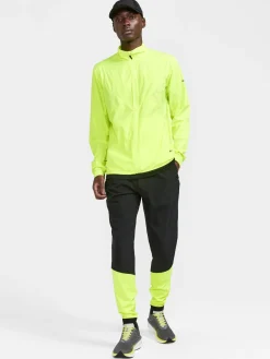 ADV Essence Wind Jacket M