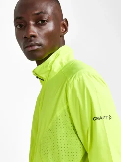 ADV Essence Wind Jacket M