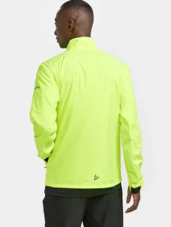 ADV Essence Wind Jacket M