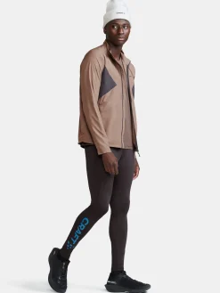 ADV Essence Wind Jacket M