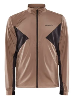 ADV Essence Wind Jacket M