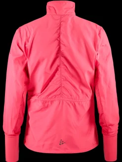 ADV Essence Wind Jacket W