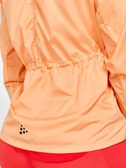 ADV Essence Wind Jacket W