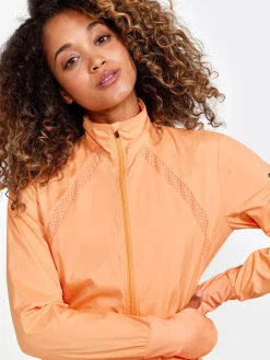ADV Essence Wind Jacket W