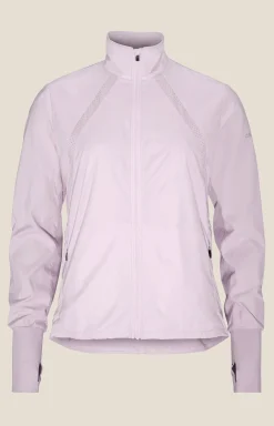 ADV Essence Wind Jacket W