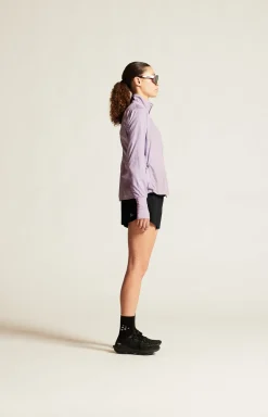 ADV Essence Wind Jacket W