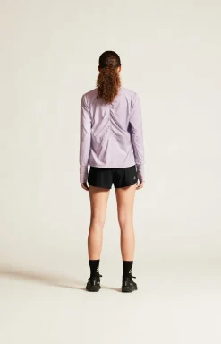 ADV Essence Wind Jacket W