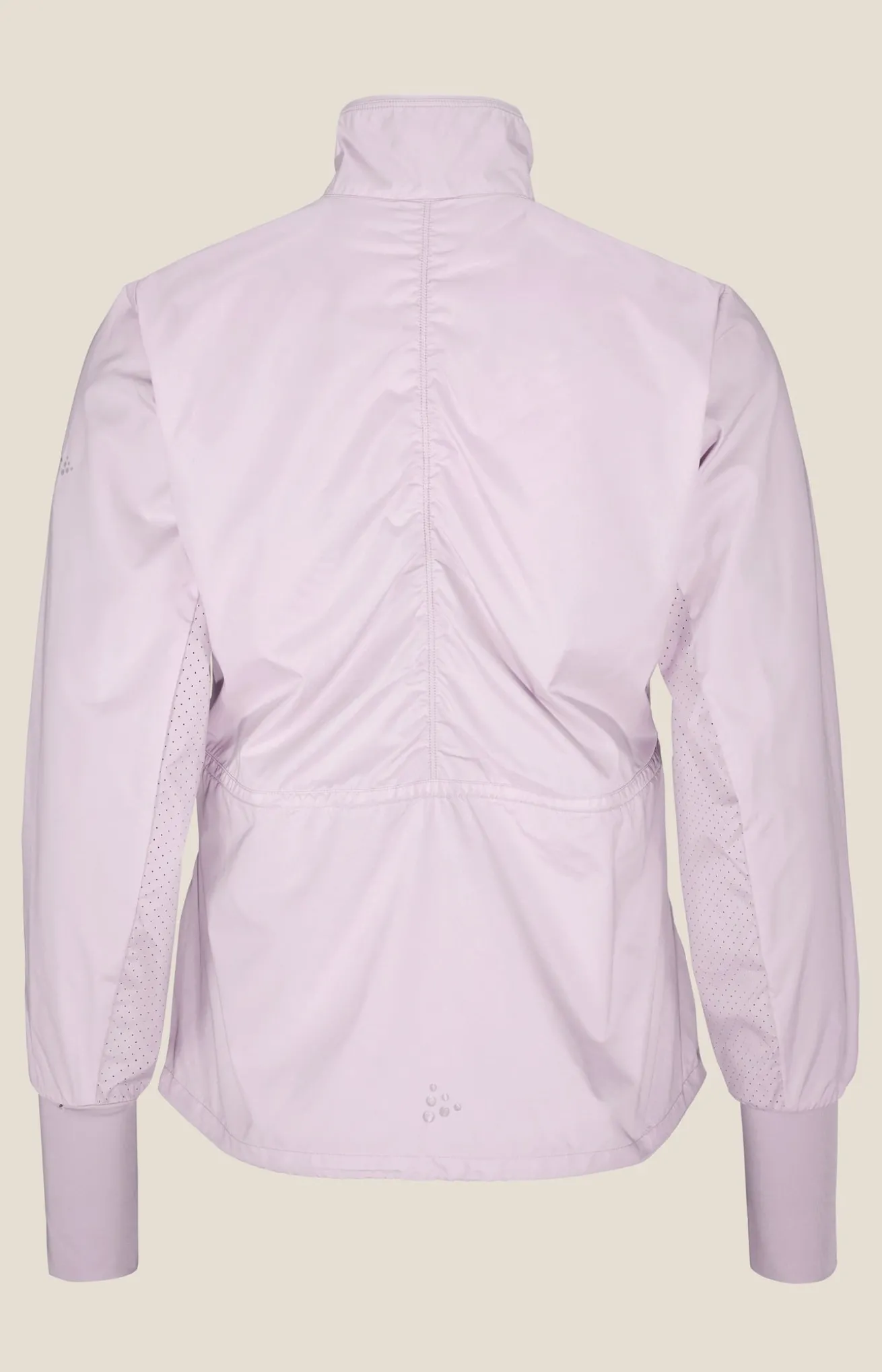 ADV Essence Wind Jacket W