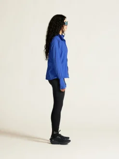 ADV Essence Wind Jacket W