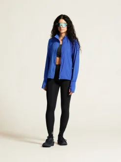 ADV Essence Wind Jacket W