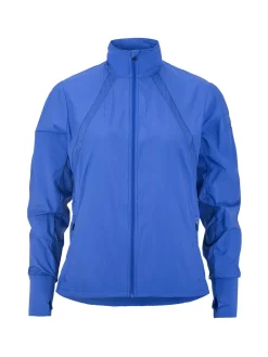 ADV Essence Wind Jacket W