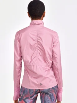 ADV Essence Wind Jacket W