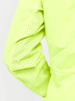 ADV Essence Wind Jacket W
