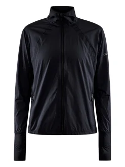 ADV Essence Wind Jacket W
