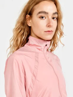 ADV Essence Wind Jacket W