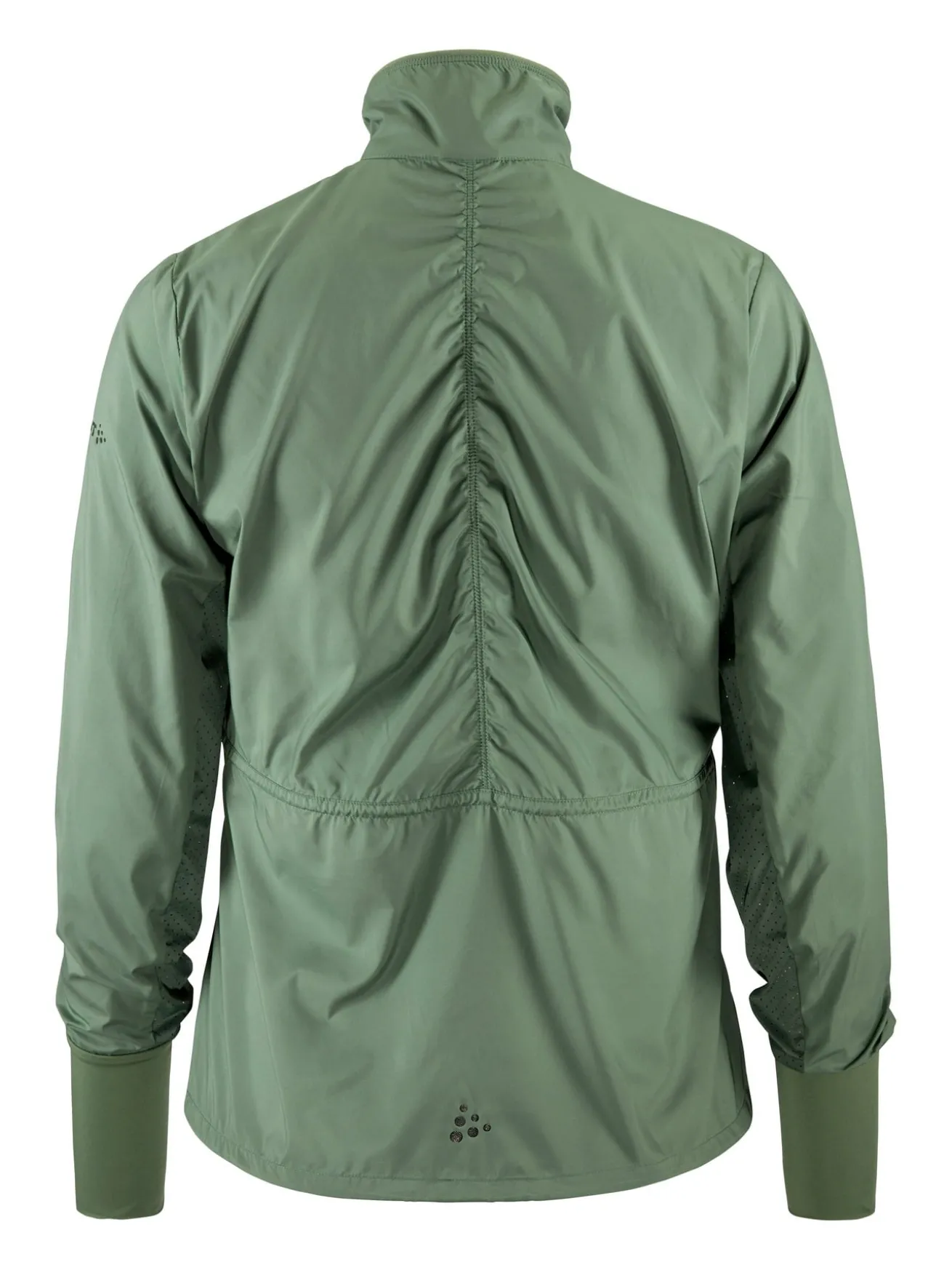 ADV Essence Wind Jacket W
