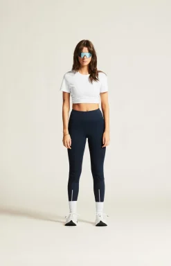 ADV Essence Wind Tights W
