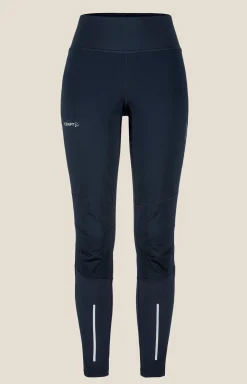 ADV Essence Wind Tights W
