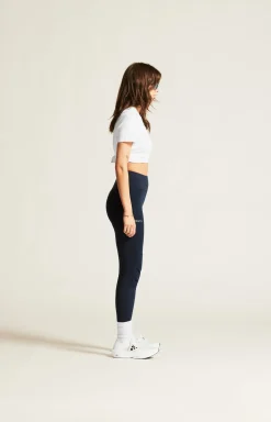 ADV Essence Wind Tights W