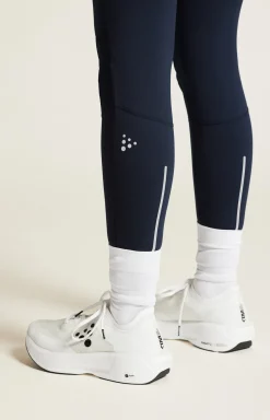 ADV Essence Wind Tights W