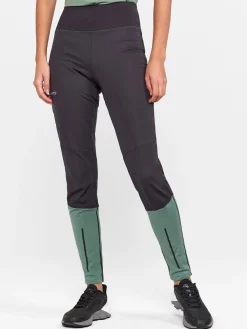 ADV Essence Wind Tights W