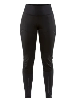 ADV Essence Wind Tights W