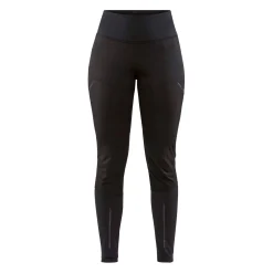 ADV Essence Wind Tights W