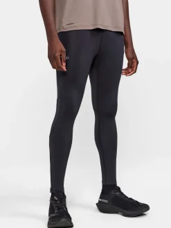ADV Essence Zip Tights 2 M