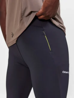 ADV Essence Zip Tights 2 M