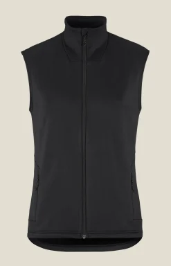 ADV Exlore Power Fleece Vest M