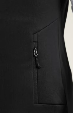 ADV Exlore Power Fleece Vest M