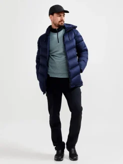 ADV Explore Down Jacket M