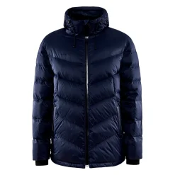 ADV Explore Down Jacket M