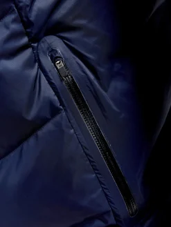 ADV Explore Down Jacket M