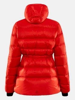ADV Explore Down Jacket W