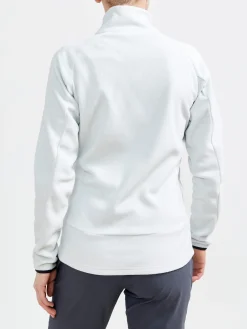 ADV Explore Fleece Midlayer W