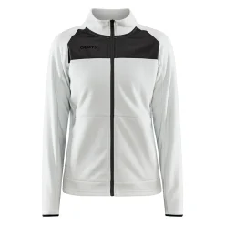 ADV Explore Fleece Midlayer W